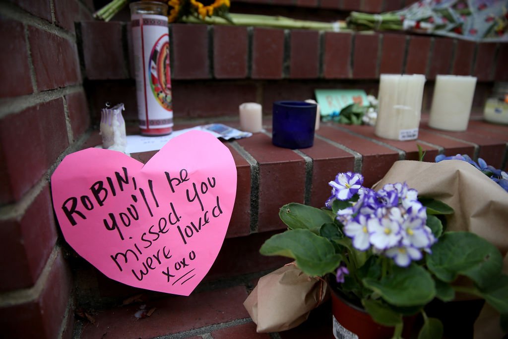 Image Credit: Getty Images Image Credit: Getty Images