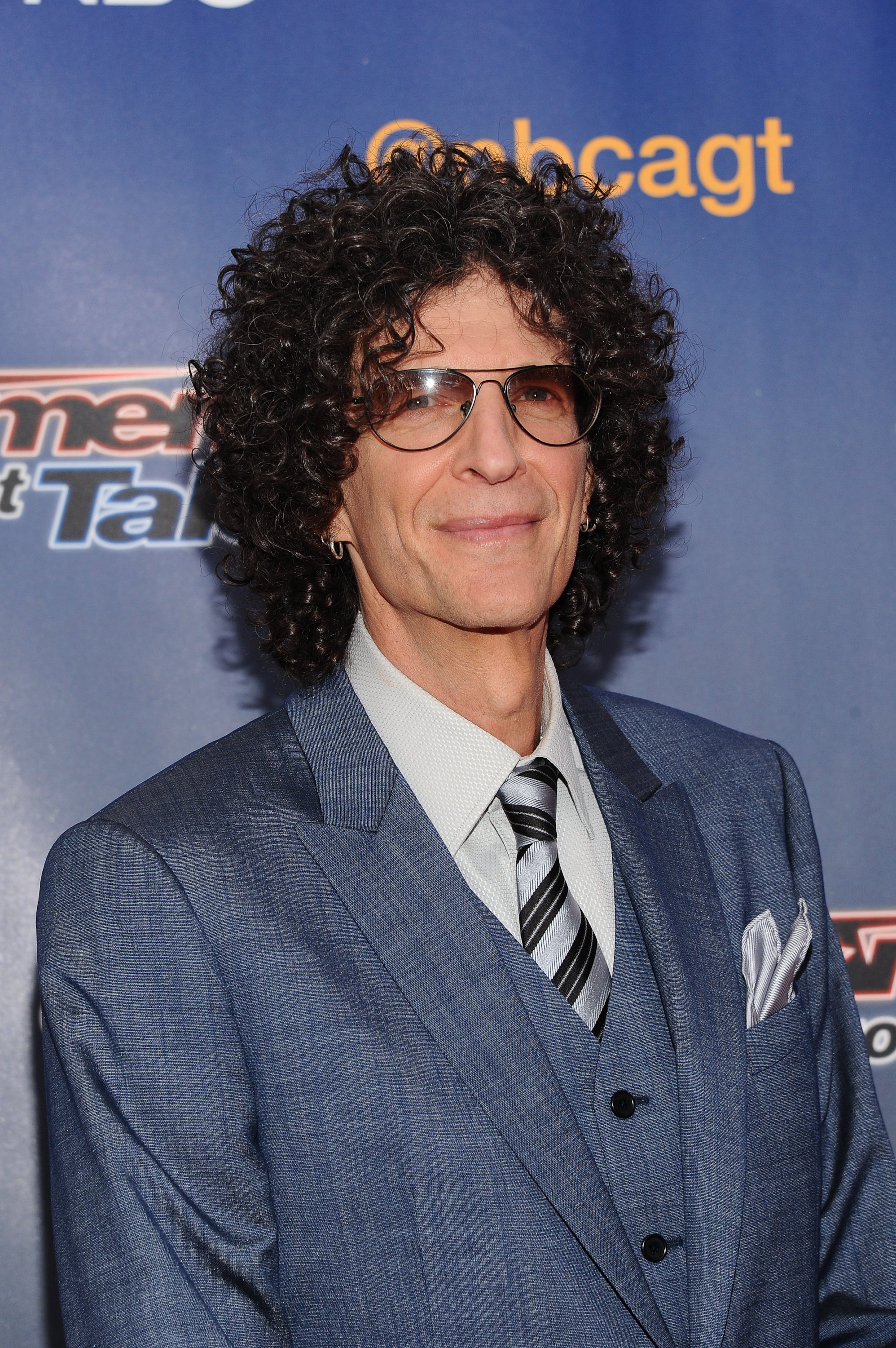 Image Source: Getty Images Image Source: Getty Images