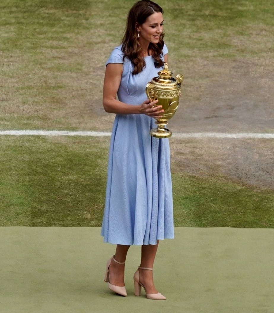 Image Credit: Getty Images Image Credit: Getty Images