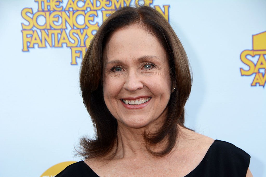 Image source: Getty Images Image source: Getty Images