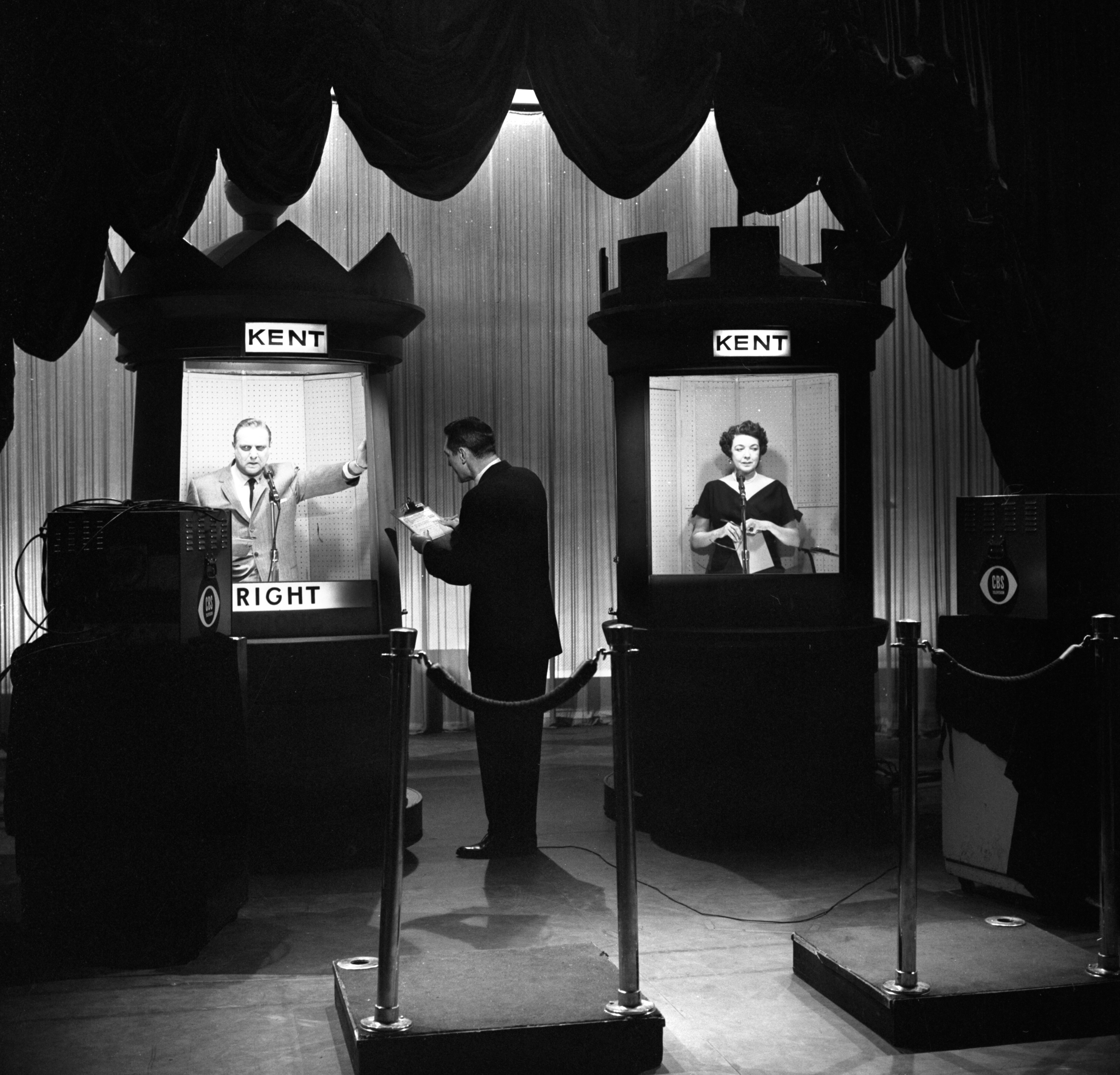 Image Credit: Getty Images Image Credit: Getty Images