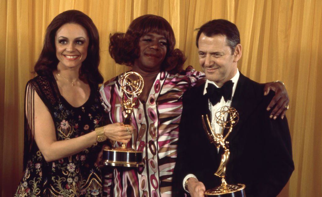 Image Credit: Getty Images