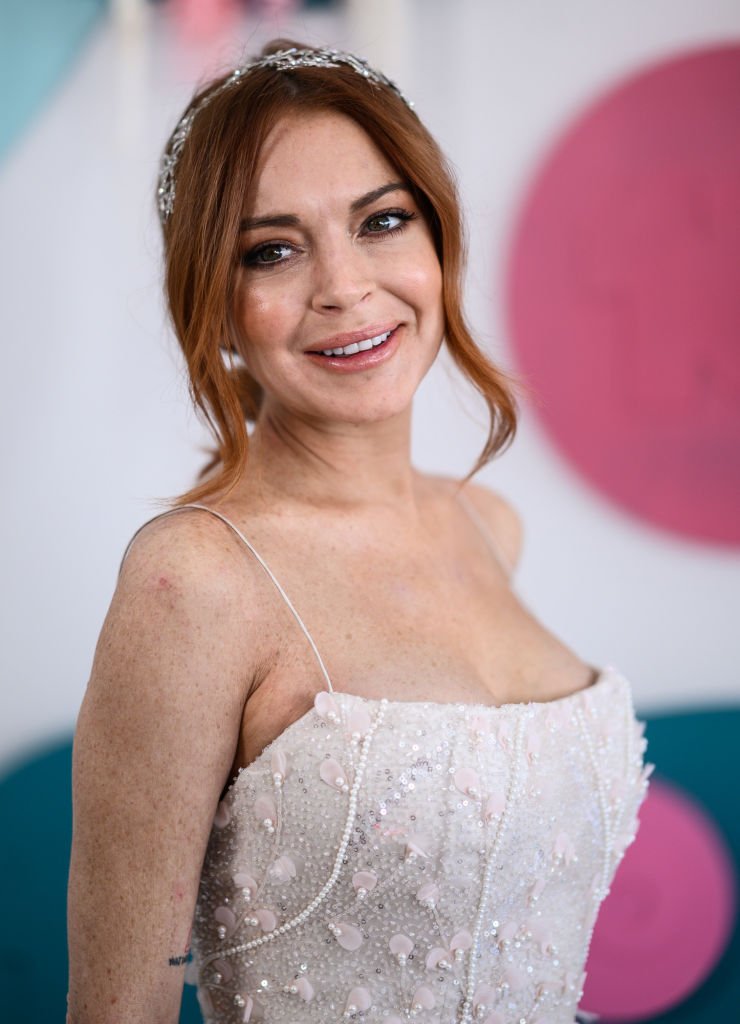 Image Credits: Getty Images/James Gourley