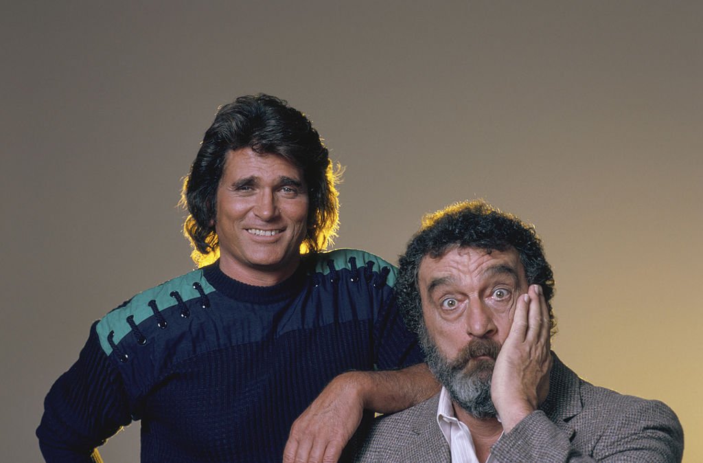 Image Credit: Getty Images