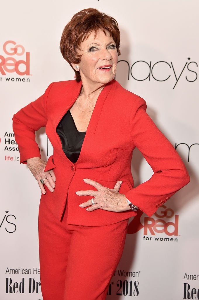 Image Source: Getty Images