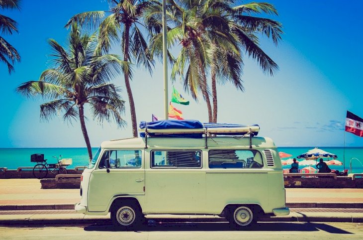 Créditos de imagen: Pixabay Créditos de imagen: Pixabay