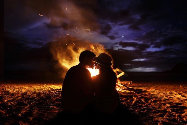 Créditos imagen: Freepik Créditos imagen: Freepik