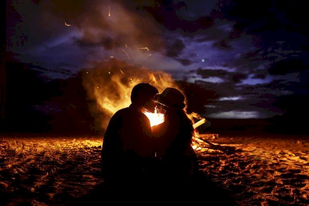 Créditos de imagen: Freepik Créditos de imagen: Freepik