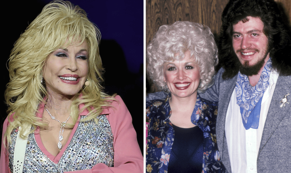 Image Source: Getty Images Image Source: Getty Images