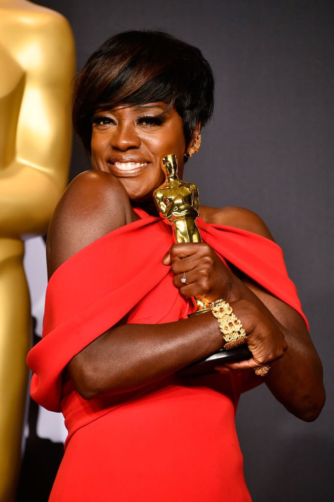 Image Credit: Getty Images/Frazer Harrison Image Credit: Getty Images/Frazer Harrison
