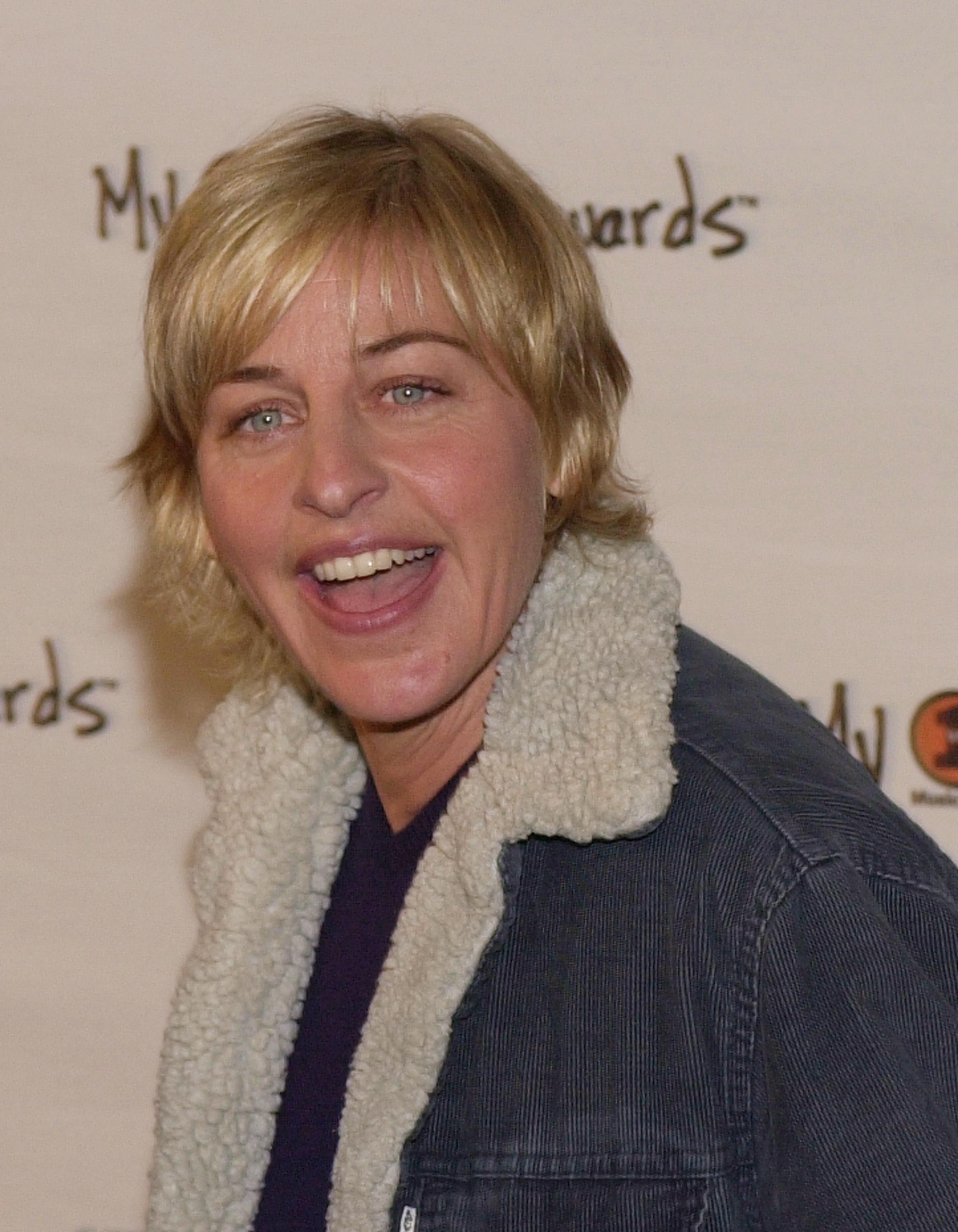 Image Credit: Getty Images Image Credit: Getty Images