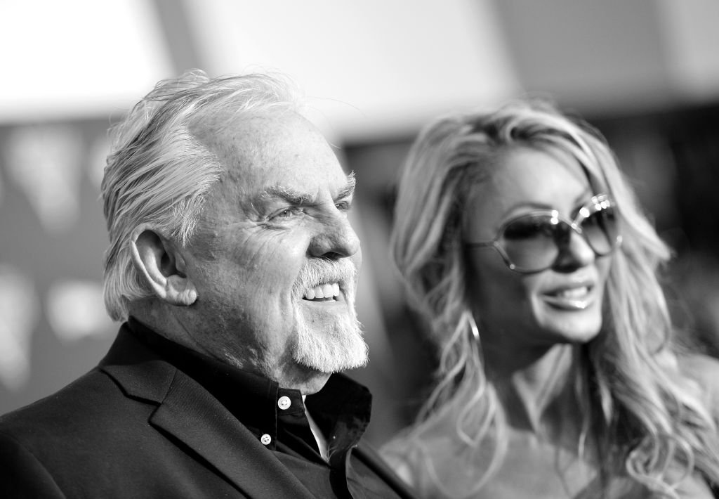 Image Credit: Getty Images