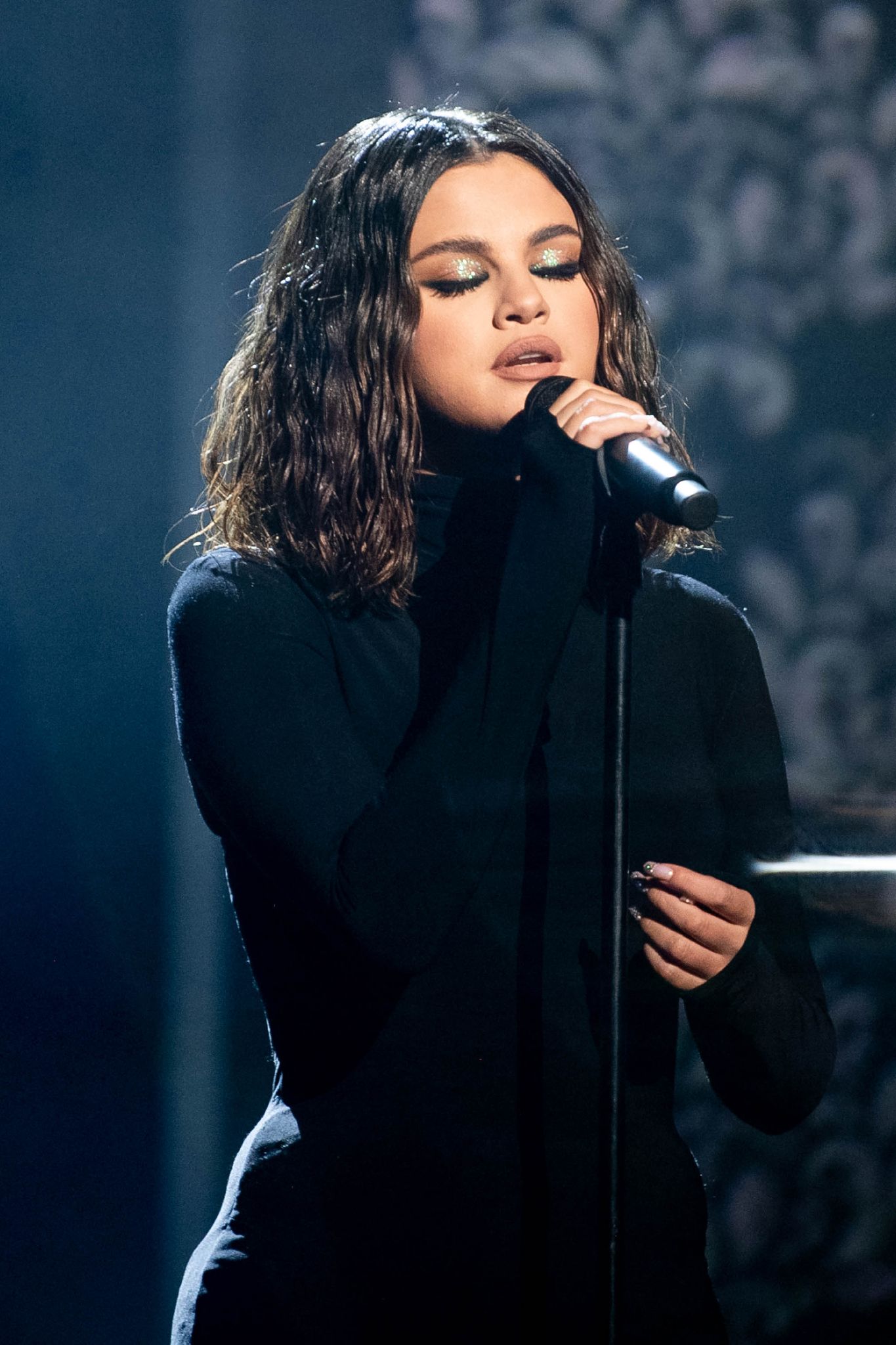 Getty Images