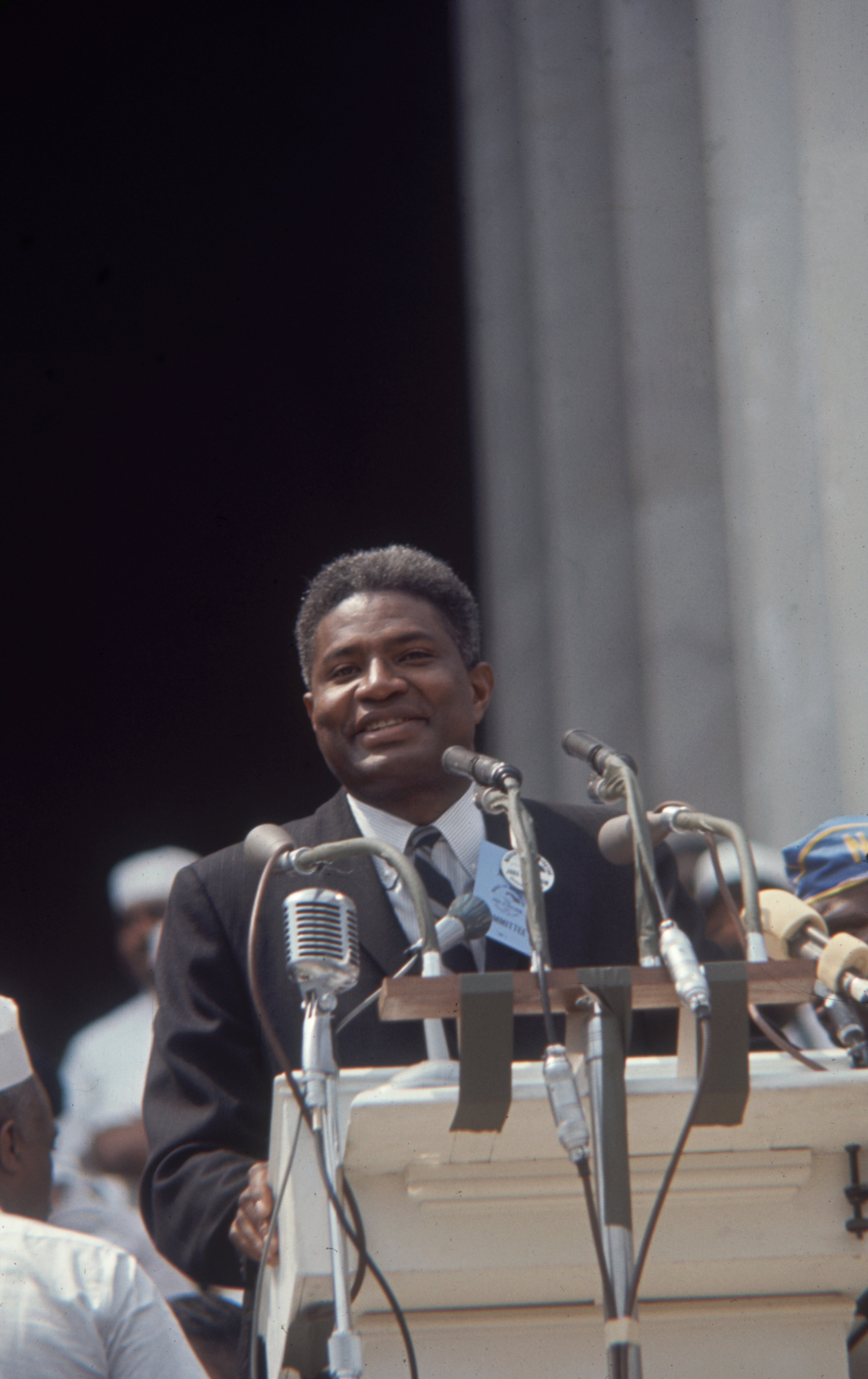 ImageCredit: GettyImages.com ImageCredit: GettyImages.com
