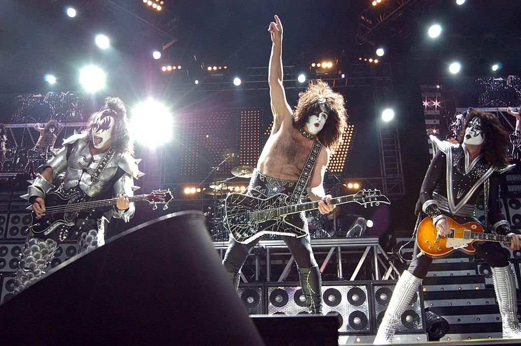 Image Credit: Getty Images