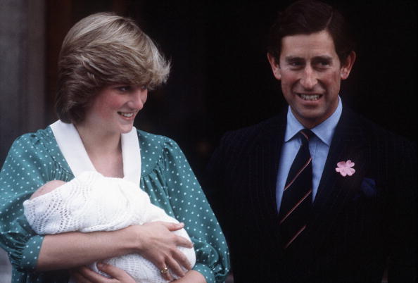Image Credit: Getty Images