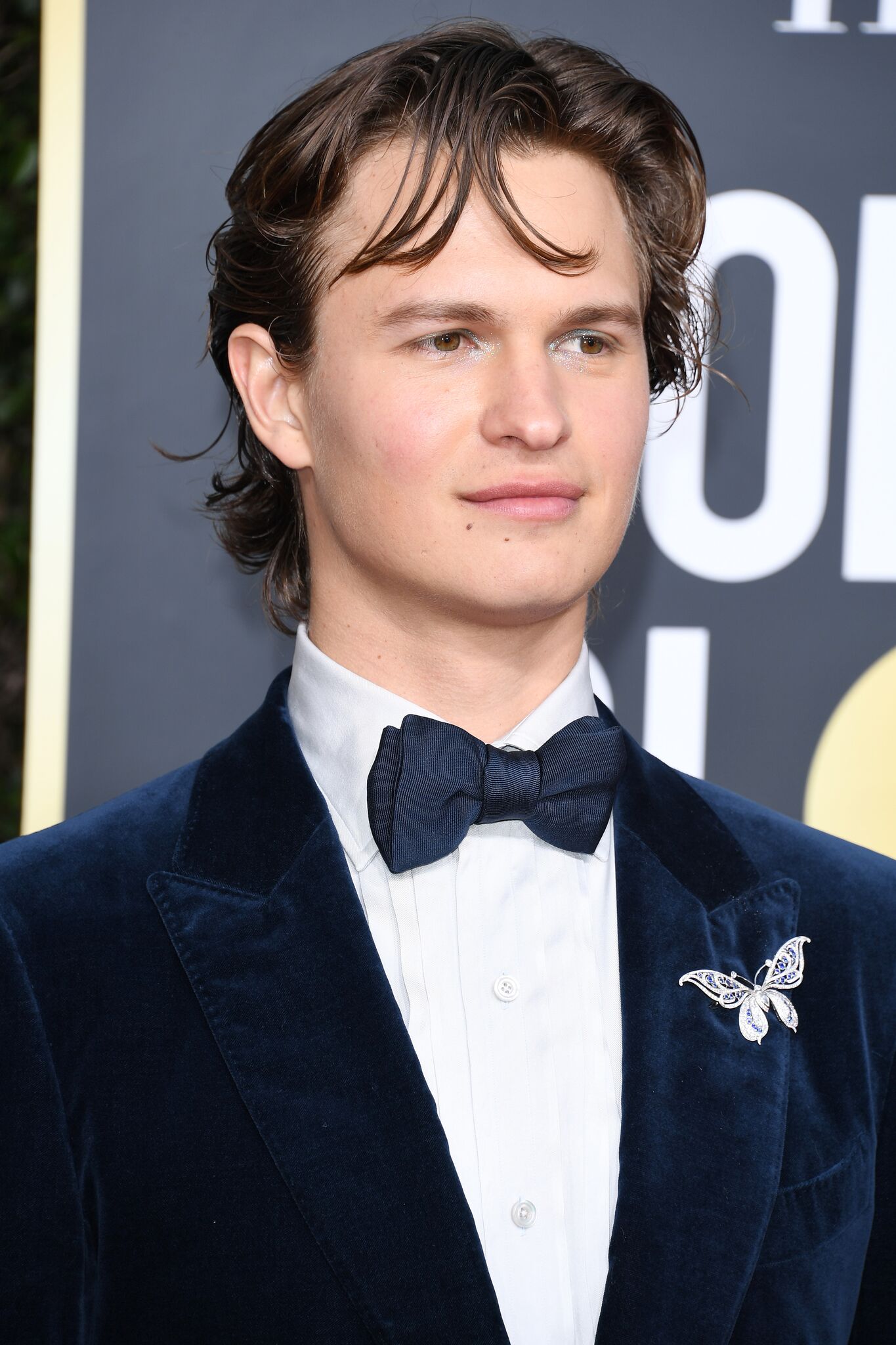 Getty Images