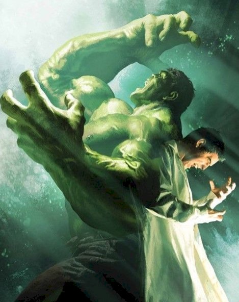 Image credit: Instagram/hulk.the.goliath Image credit: Instagram/hulk.the.goliath