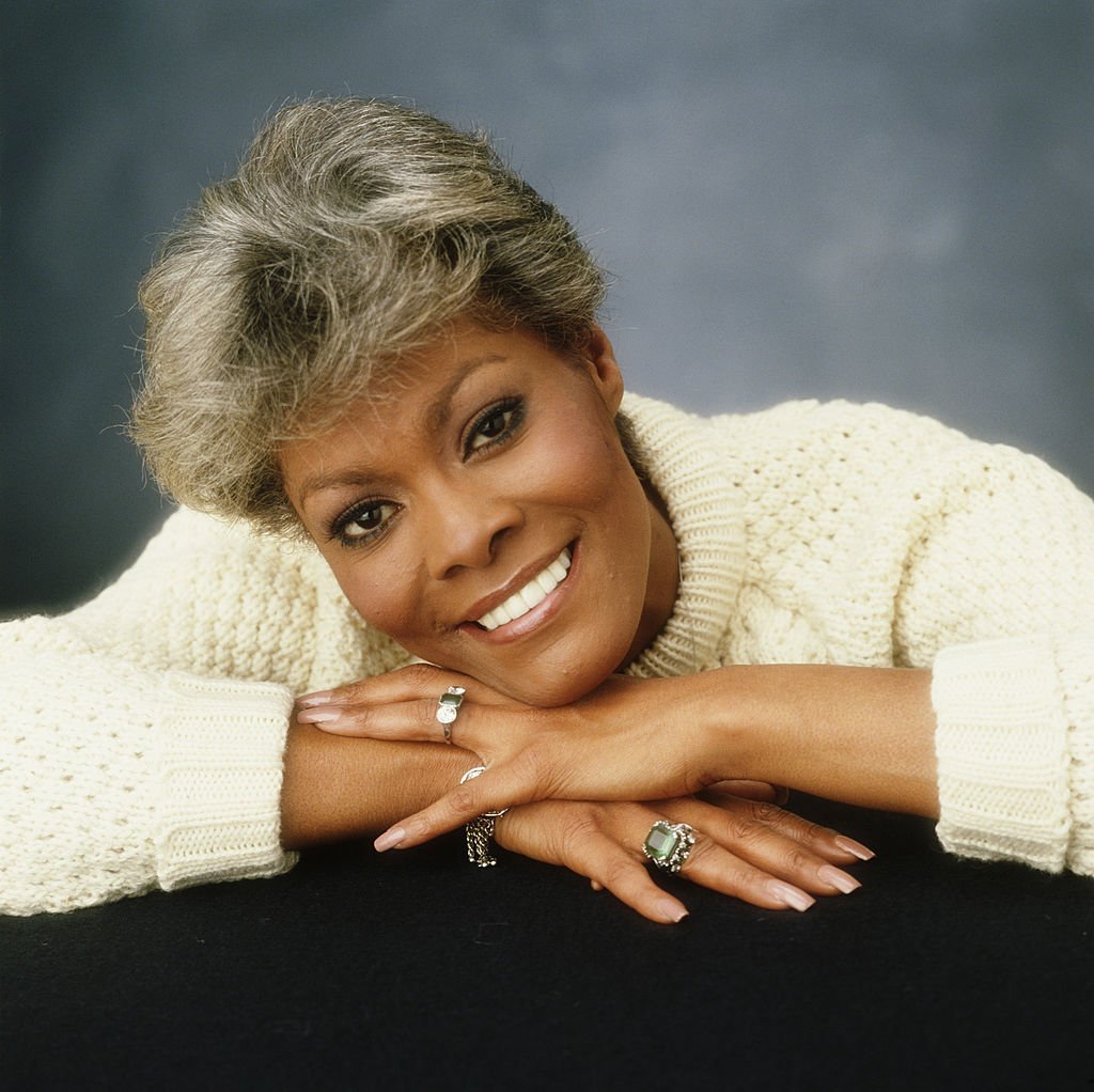 Image Source: Getty Images