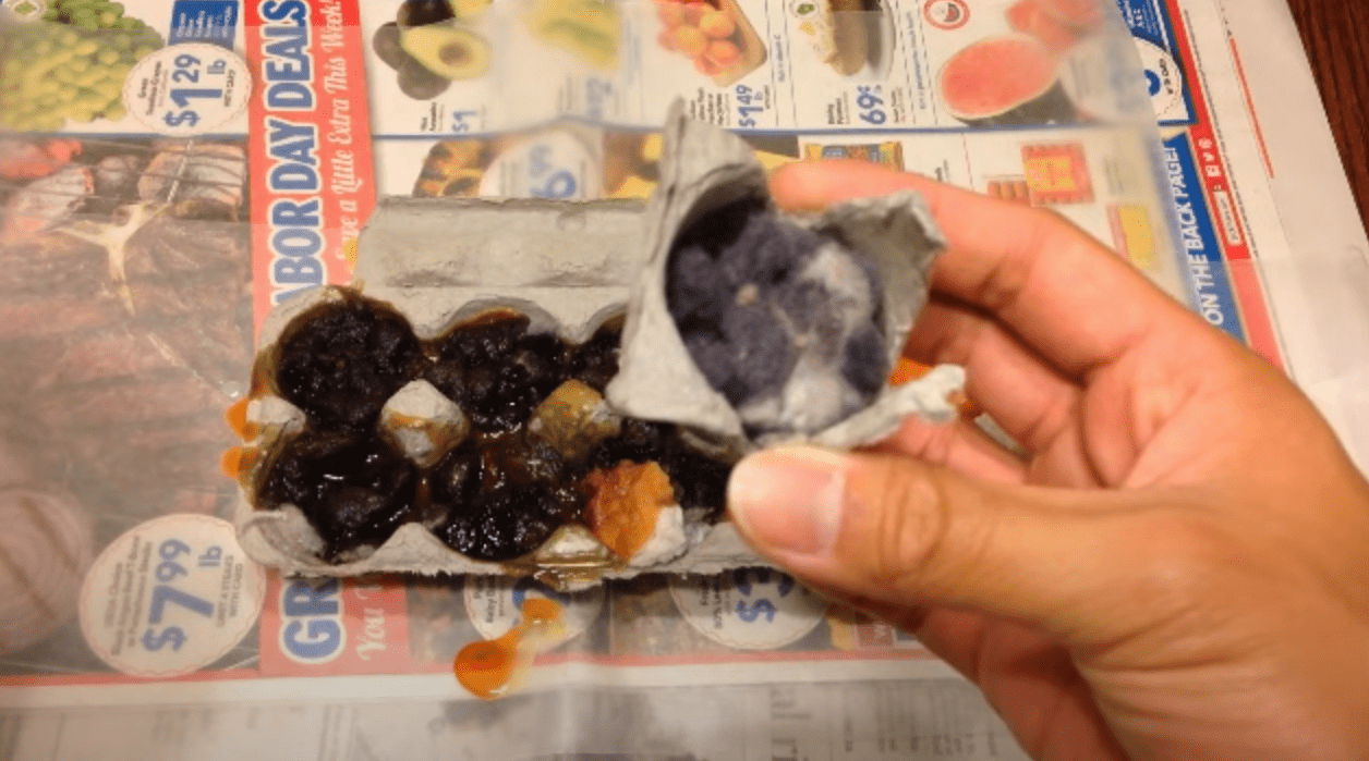 Image Credit: Youtube / Artrospect