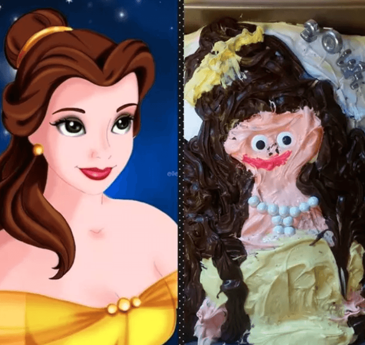 Créditos de imagen: Instagram/megrrl Créditos de imagen: Instagram/megrrl