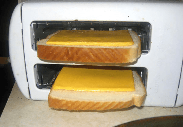 Créditos imagen: Reddit/nothinbutlag Créditos imagen: Reddit/nothinbutlag