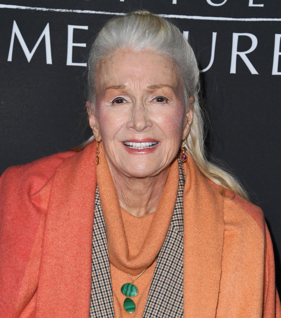 Image Source: Getty Images Image Source: Getty Images