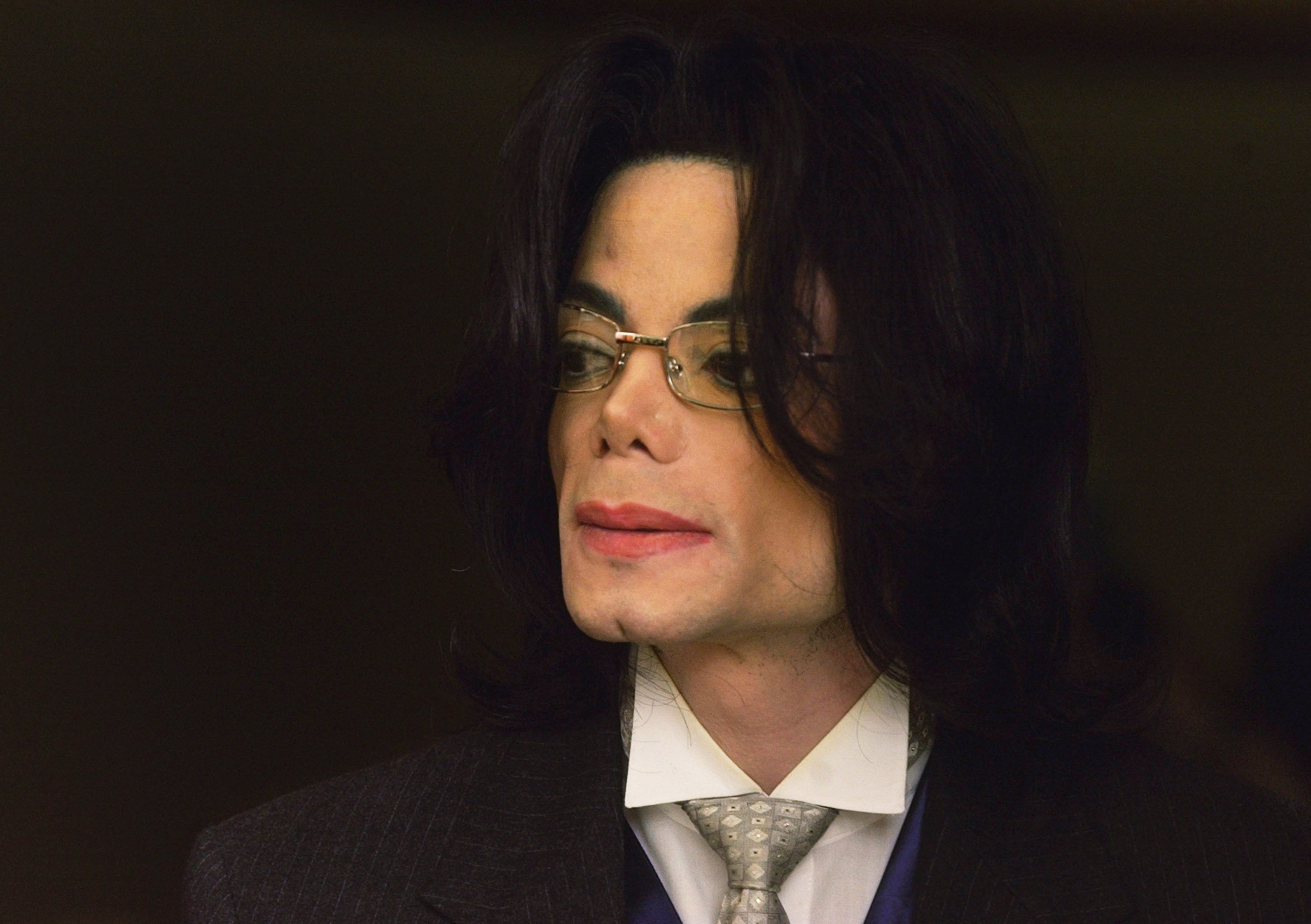 Image source: Getty Images
