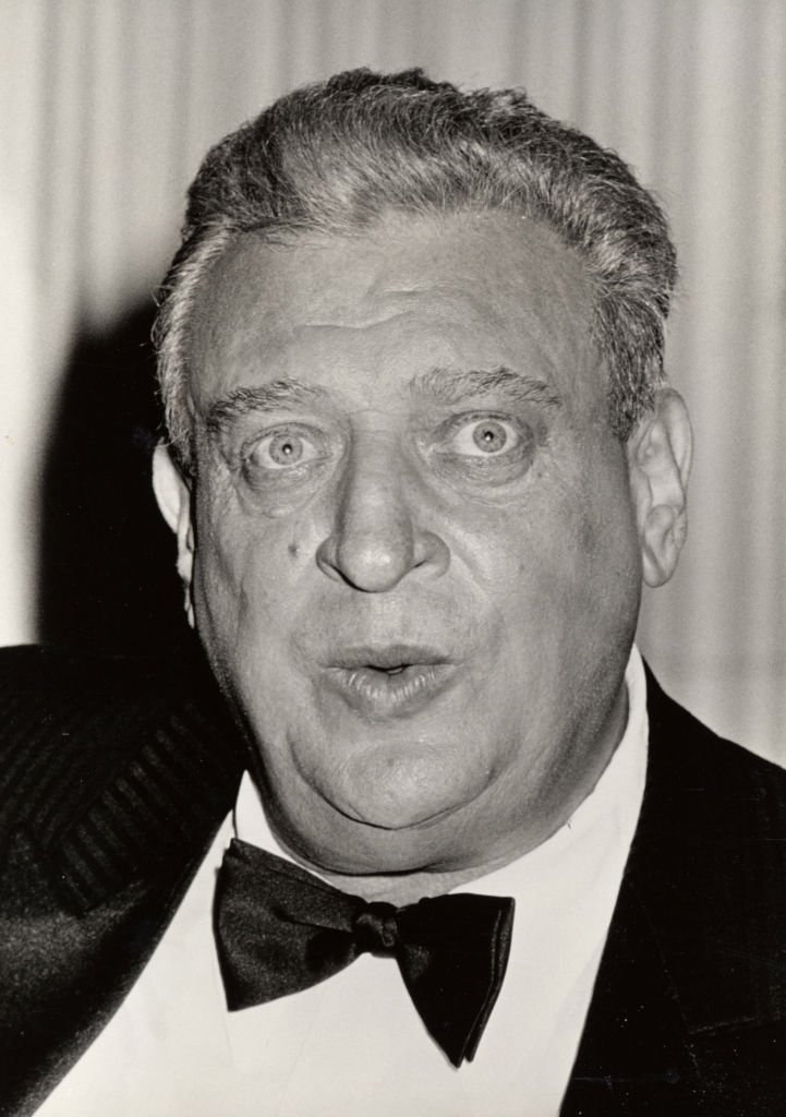 Image Credit: Ron Galella/Ron Galella Collection via Getty Images Image Credit: Ron Galella/Ron Galella Collection via Getty Images