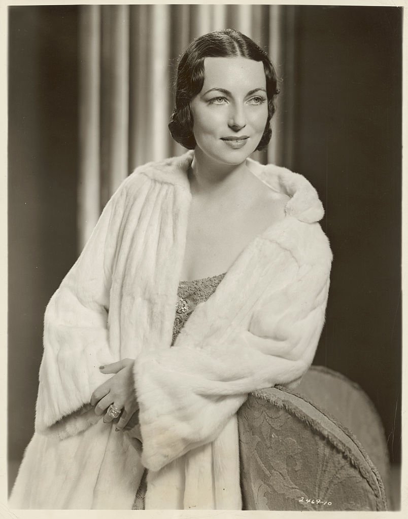 Image Source: Getty Images