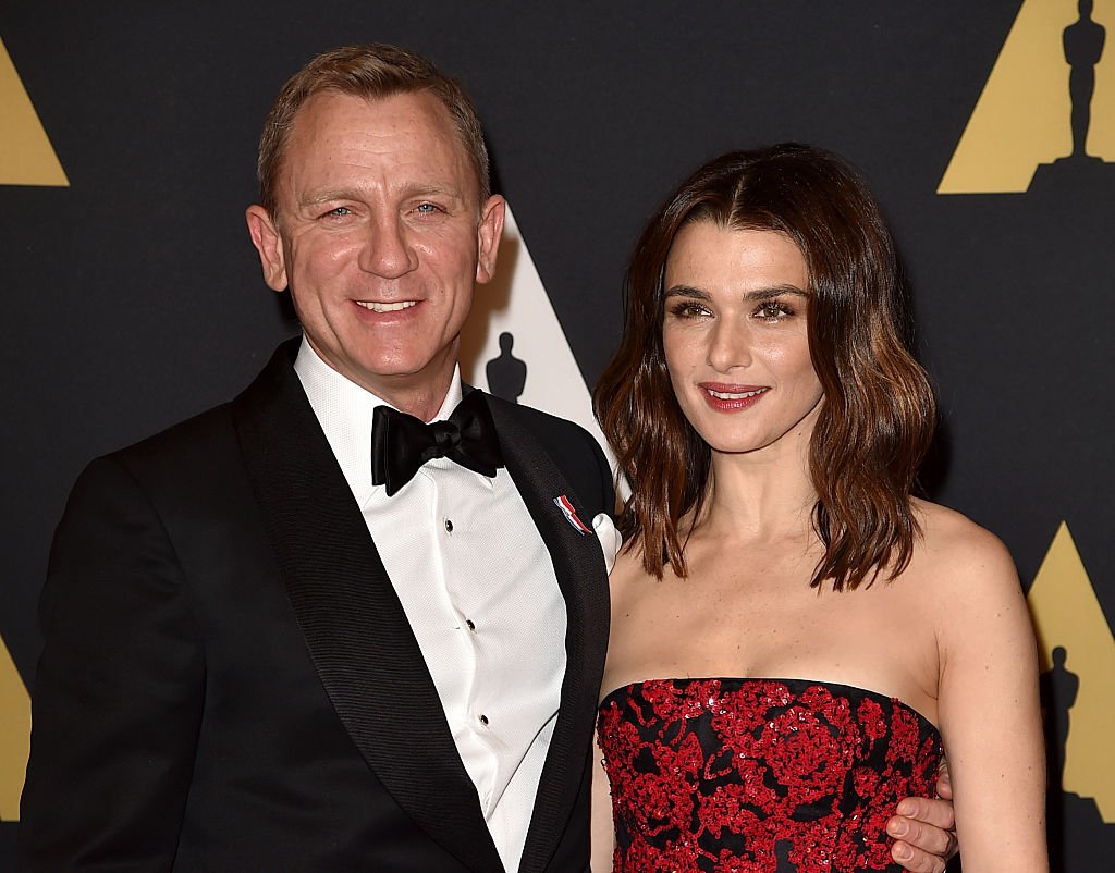 Image Credit: Getty Images/Kevin Winter Image Credit: Getty Images/Kevin Winter