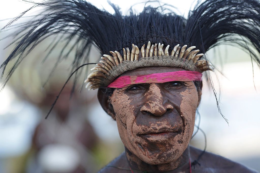 Image Credit: Getty Images Image Credit: Getty Images