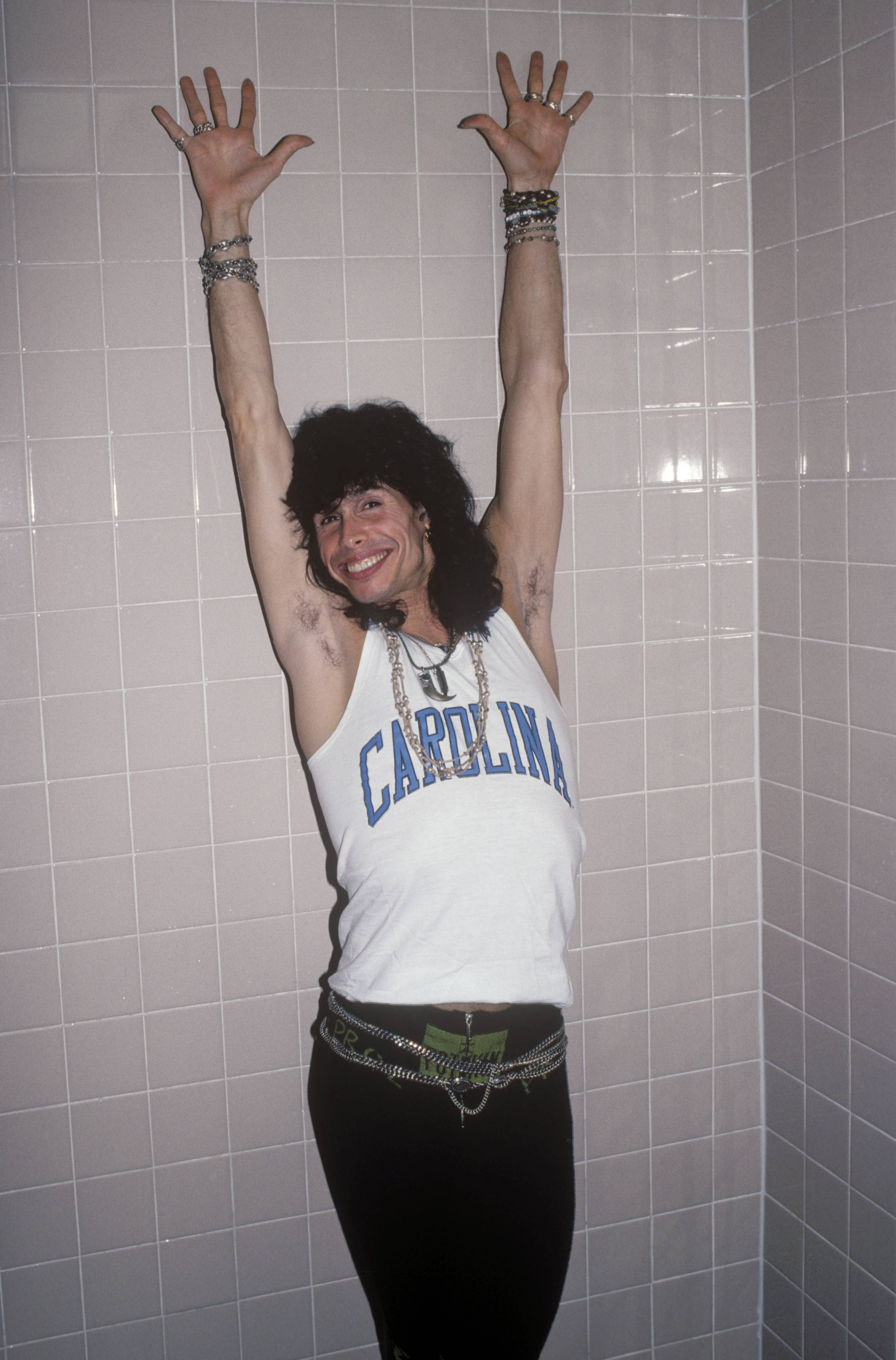 Image Credit: Getty Images Image Credit: Getty Images