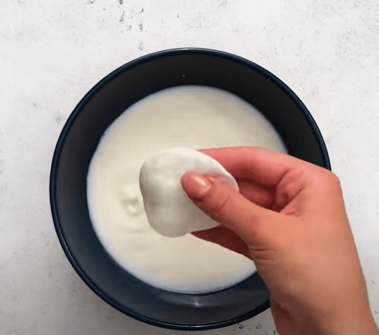 Image Credits: YouTube / 5-Minute Crafts