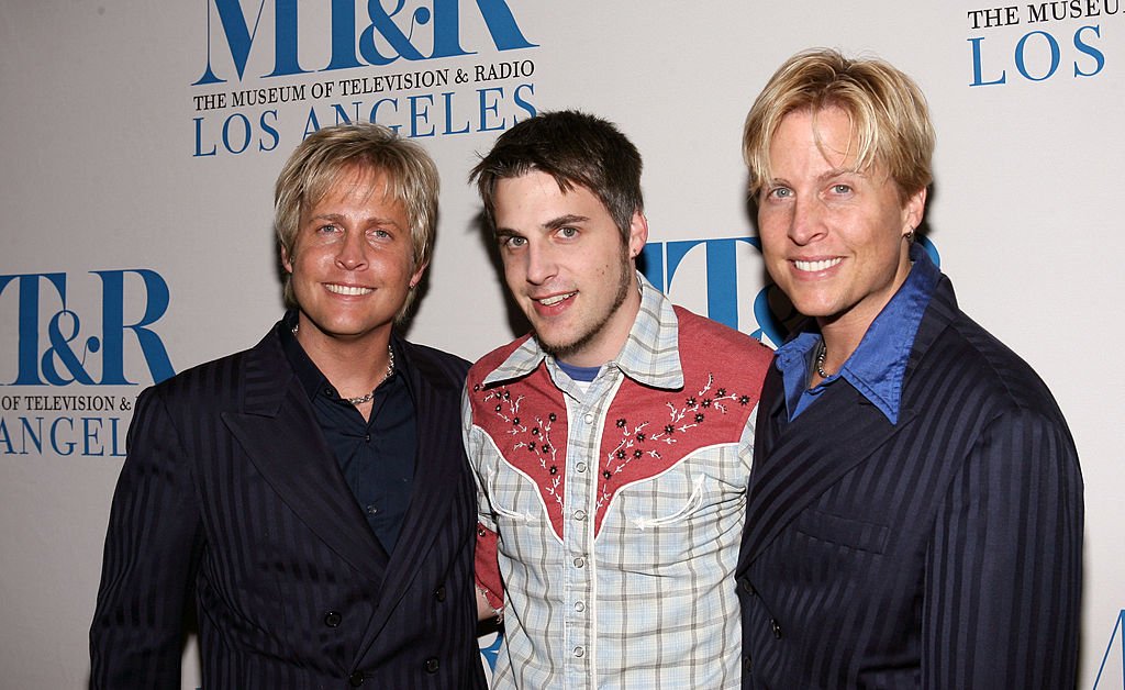Image Credit: Getty Images