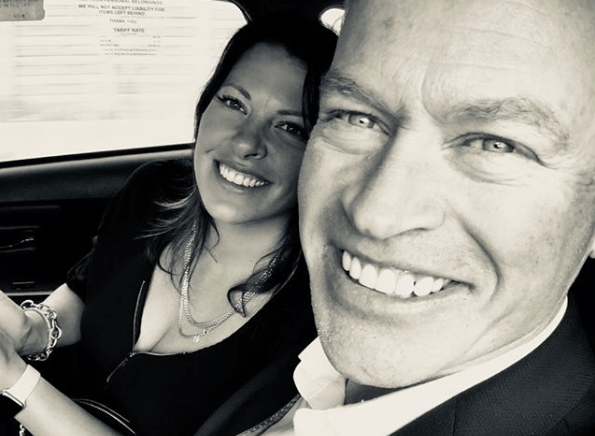Créditos de imagen: Instagram/neal_mcdonough Créditos de imagen: Instagram/neal_mcdonough