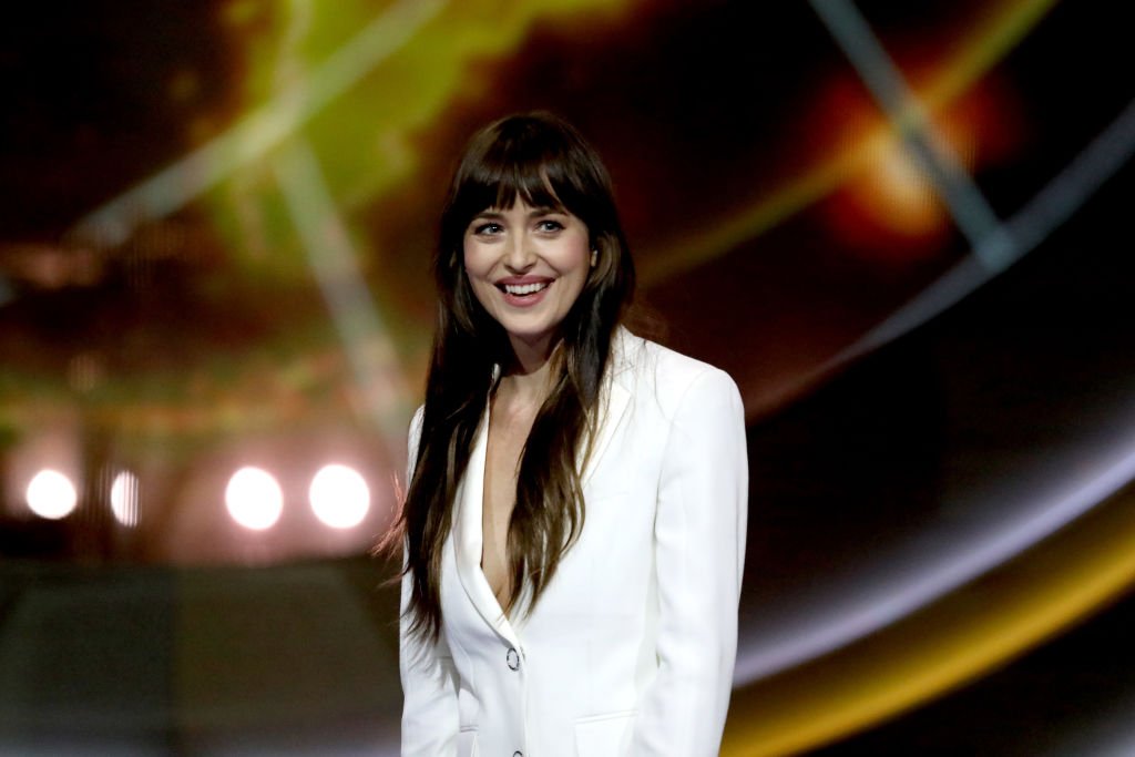 Image source: Getty Images