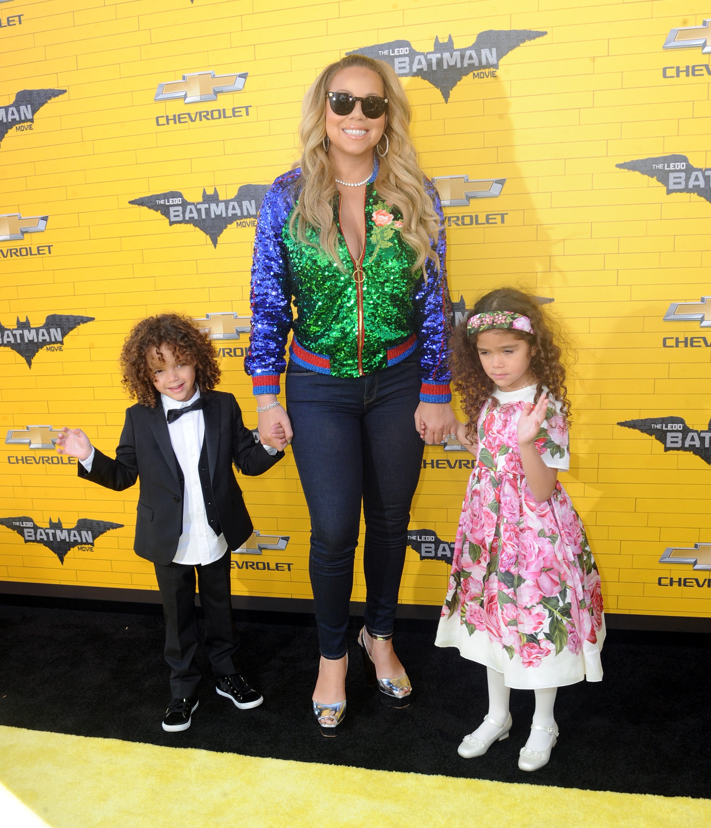 Images Credits: Getty Images Images Credits: Getty Images
