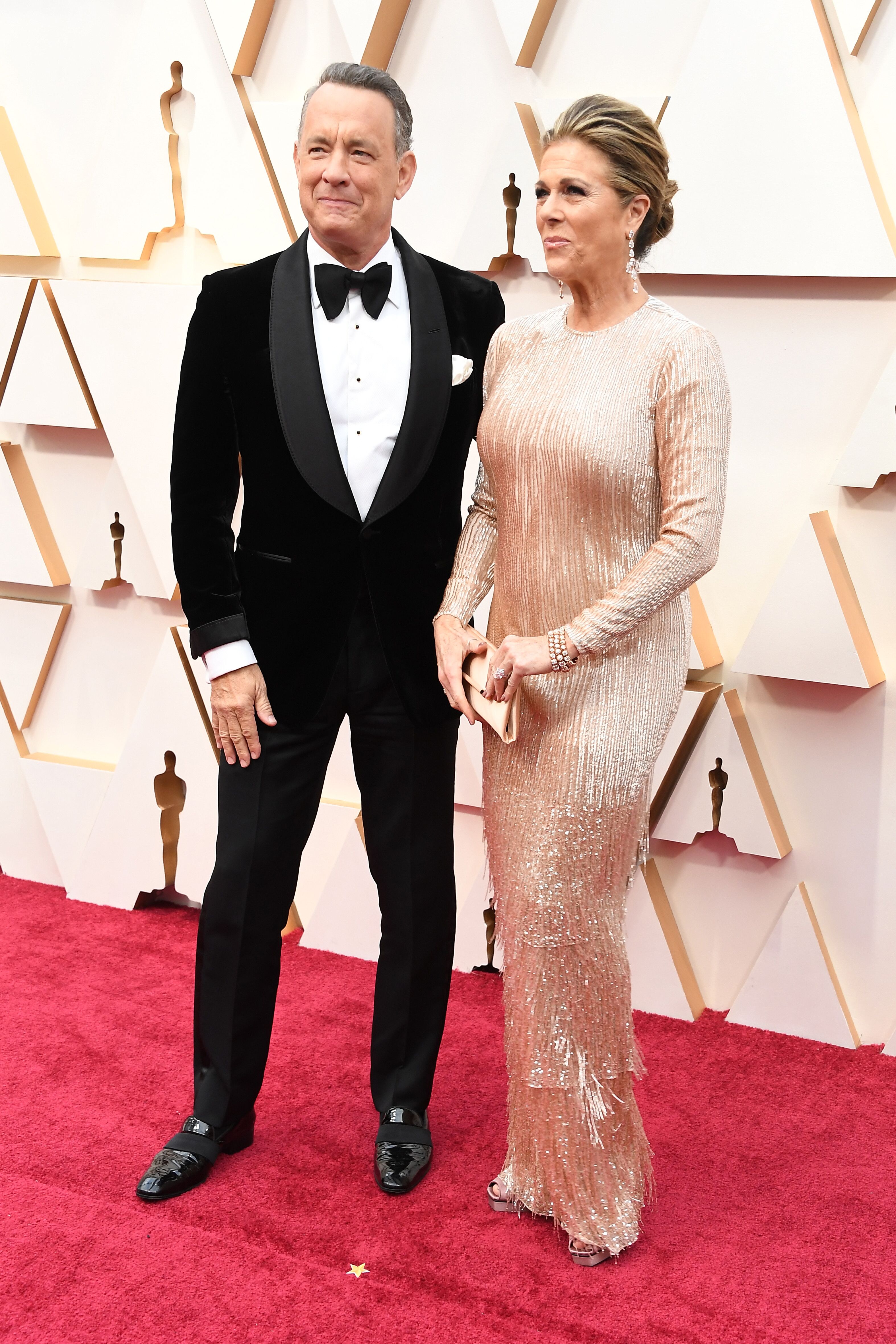 Getty Images
