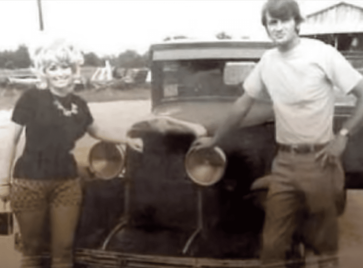 Image Source: Youtube/dolly love