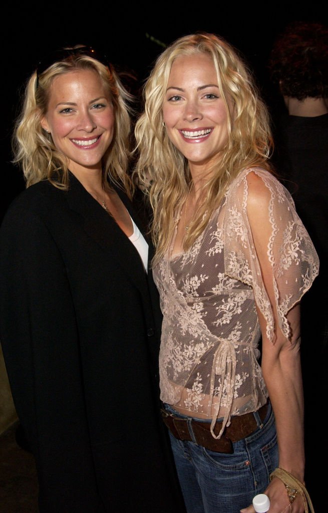 Image Credit: Getty Images