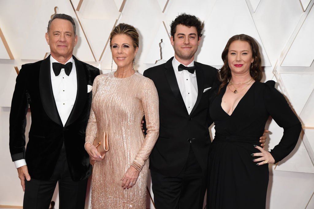 Image Source: Getty Images