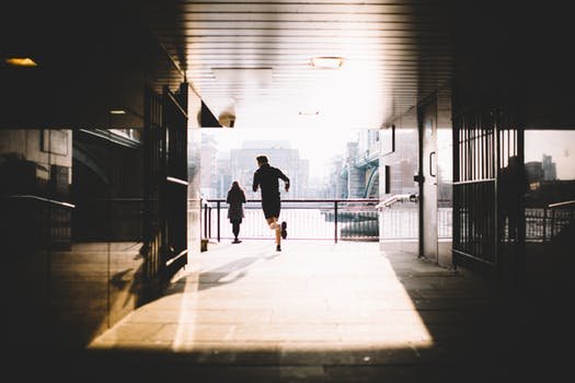 Crédito de imagen: Pexels Crédito de imagen: Pexels