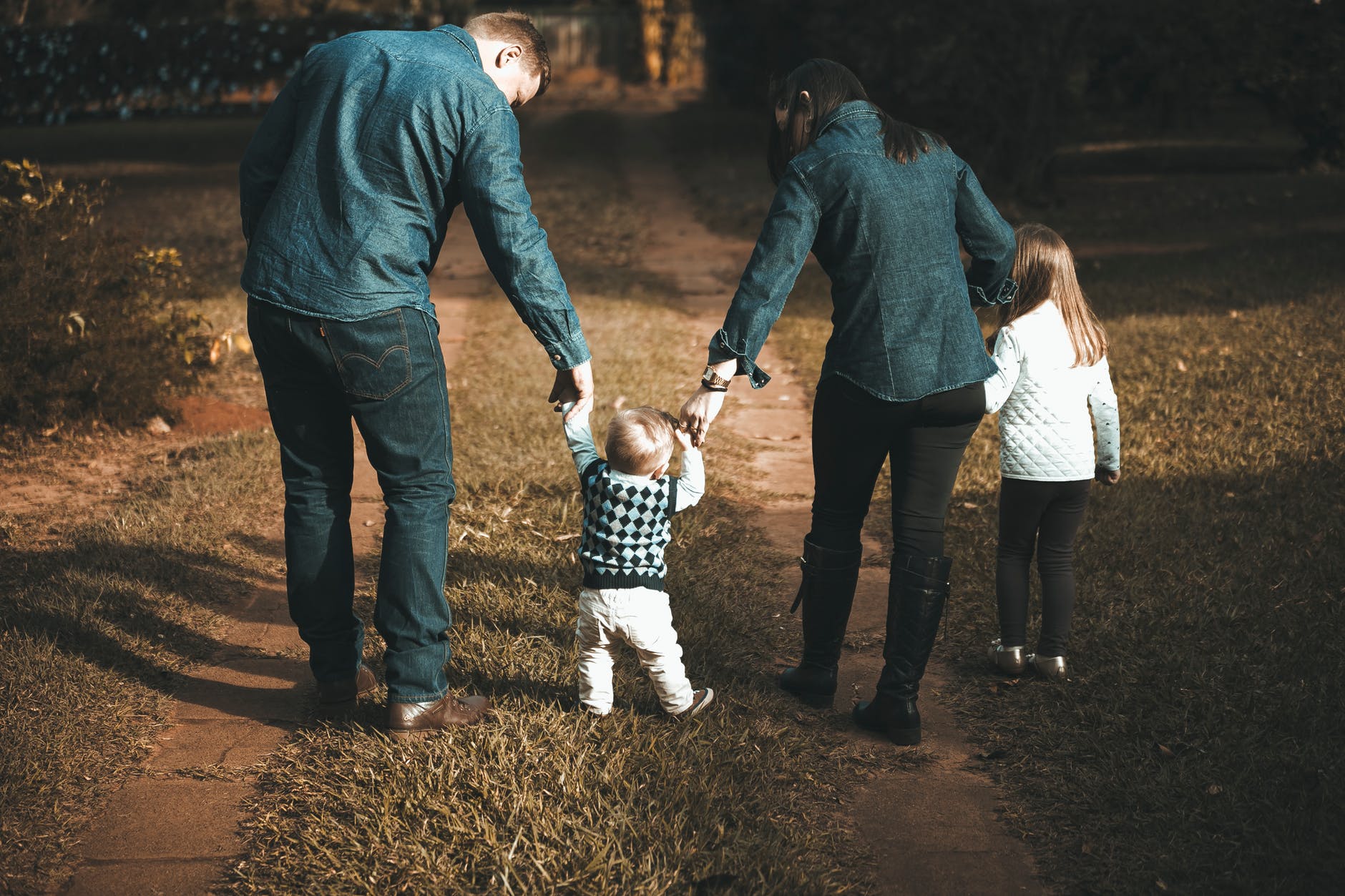 Image Credit: Pexels/Vidal Balielo Jr./For illustrative purposes