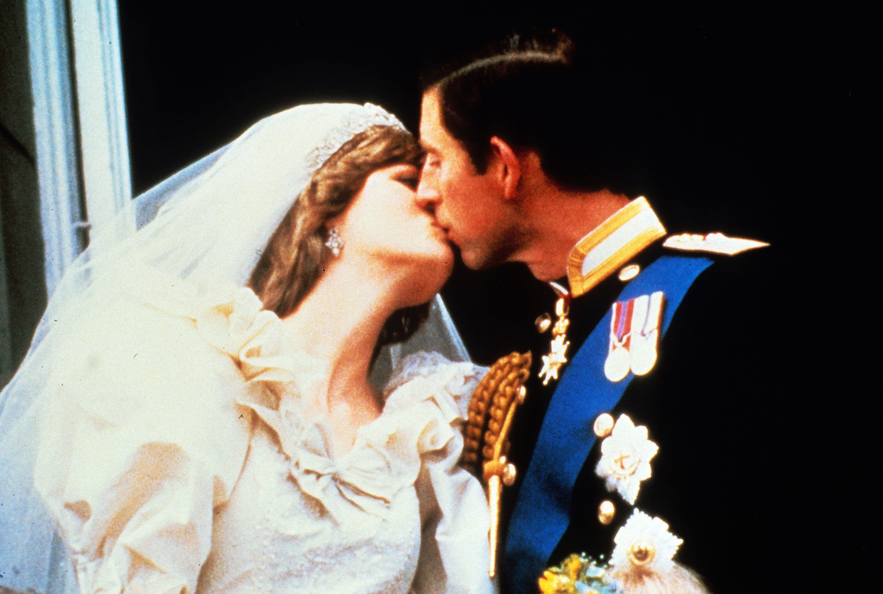 Image Source: Getty Images