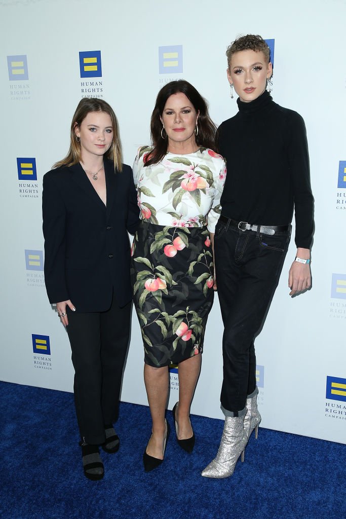 Image Credit: Getty Images Image Credit: Getty Images