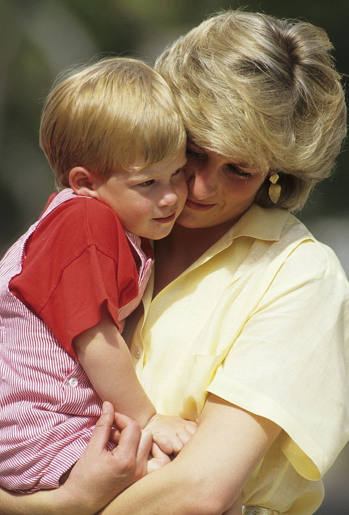 Image Credit: Getty Images Image Credit: Getty Images