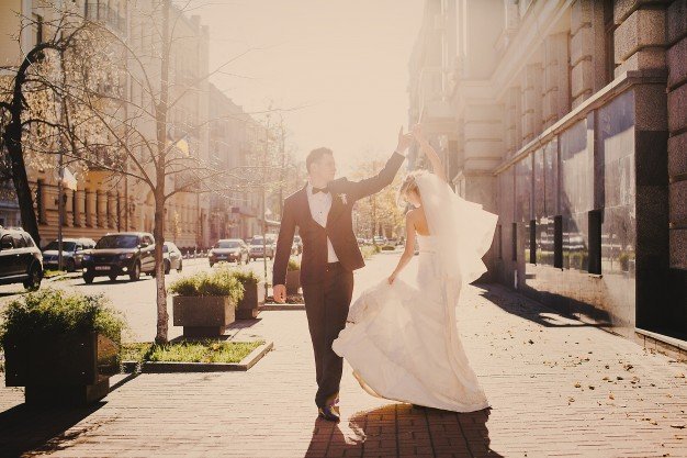 Créditos imagen: Freepik Créditos imagen: Freepik