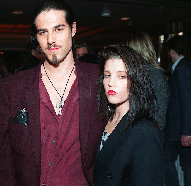Image source: Getty Images Image source: Getty Images
