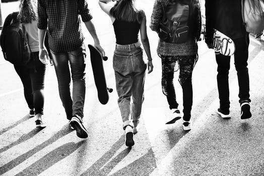 Crédito de imagen: Pexels Crédito de imagen: Pexels